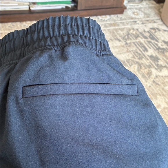 Time and Tru Women's Classic Navy  Pants - Picture 8 of 8